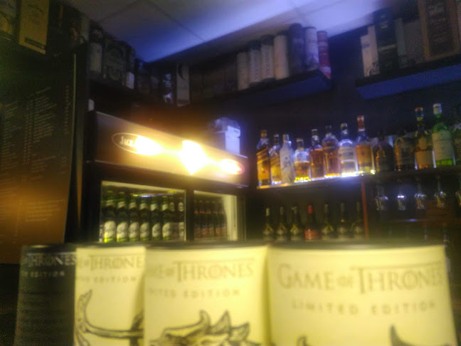 Jászberény, Dózsa György út 34, 5100