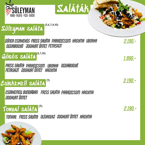 Kőszeg, Rákóczi Ferenc u. 1, 9730