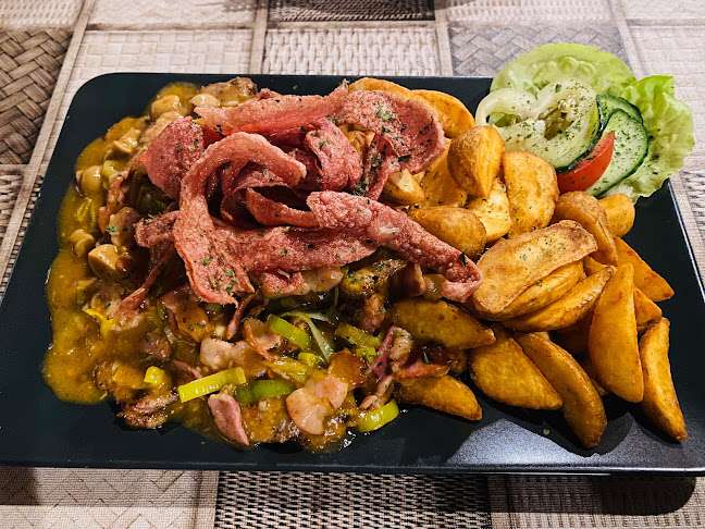 Szekszárd, Zrínyi u. 1, 7100