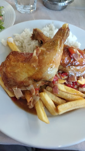 Győr, Corvin u. 36, 9023