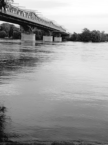 Baja, HRSZ0715 9, 6500