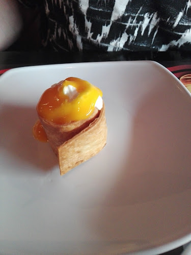 Budapest, Podmaniczky u. 21, 1065