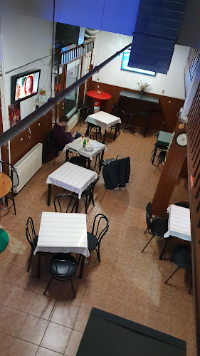 Budapest, Szondi u. 17, 1067 Magyarország