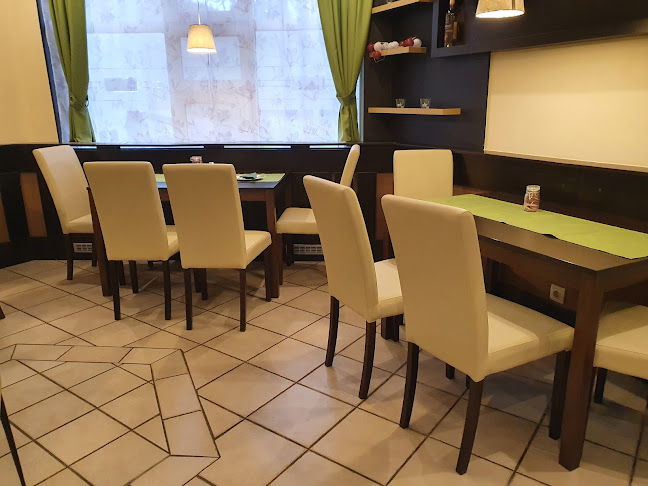 Sopron, Várisi út 1, 9400