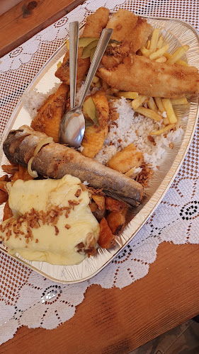 Tatabánya, Síkvölgyi út, 2800