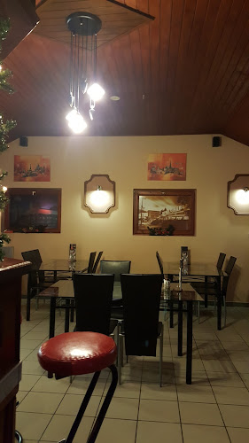 Tokod, József Attila u., 2531