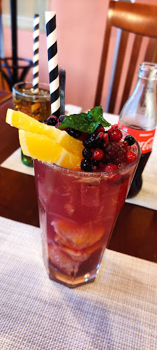 Lukácsháza, Szombathelyi út 39, 9724