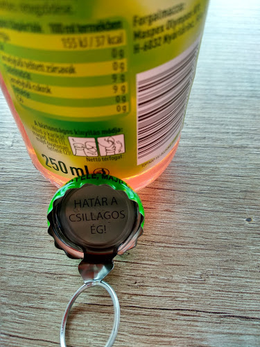 Comentarii opinii despre Brotnetti Pékség Mintabolt