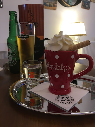 Sopronkövesd, Kossuth Lajos u. 30, 9483