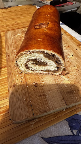 Peze Pékség - Abony