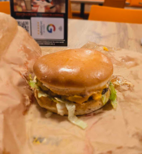 Debrecen, Csapó u. 54, 4029