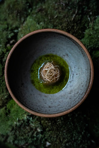 Budapest, Piarista köz 2, 1052