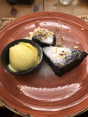 Óhegy Étterem - Vendéglátás