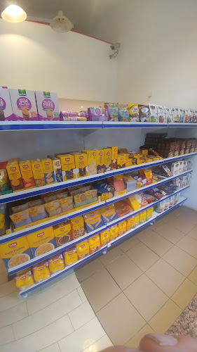 Diétázók boltja - Gluténmentes kenyér pékáru Cukormentes Diabetikus fagyasztott sütemény - Budapest