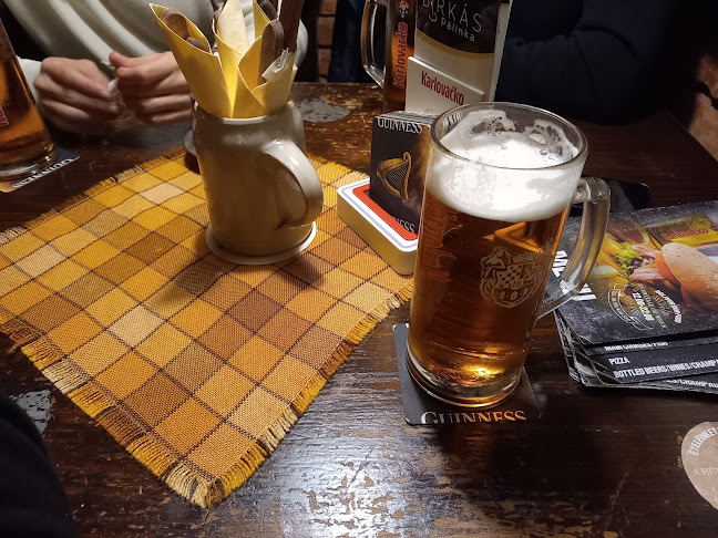 Sopron, Várkerület 23, 9400