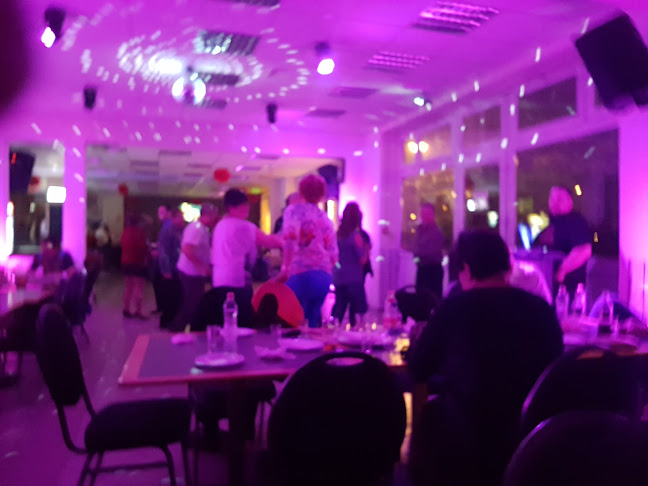 Uni-Café, Miskolc Uni-Hotel, 3515