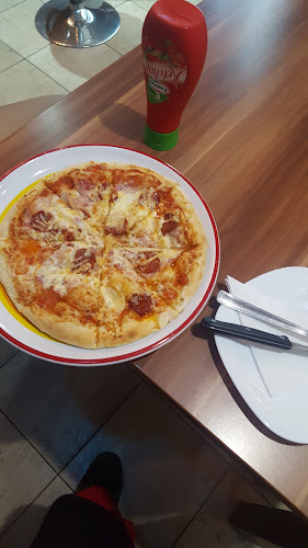 Opinii despre Egy-D Drink Bar în Vasalja - Vendéglátás