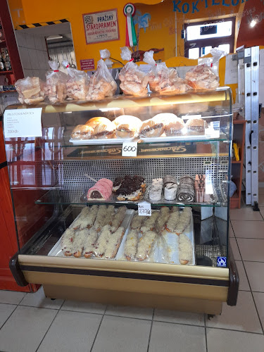 Vámosgyörk, József Attila út 25, 3291