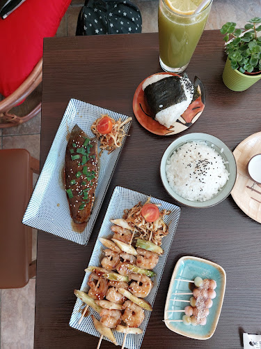 Budapest, Telepy u. 24, 1096