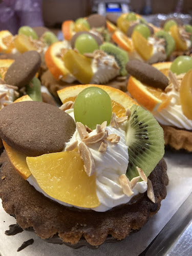 Comentarii opinii despre Diófa Vendéglő Kalocsa -Céges Rendezvény szervezés- Étterem Kalocsa- Menüztetés