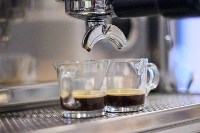 Budapest, Frankel Leó út 7, 1027