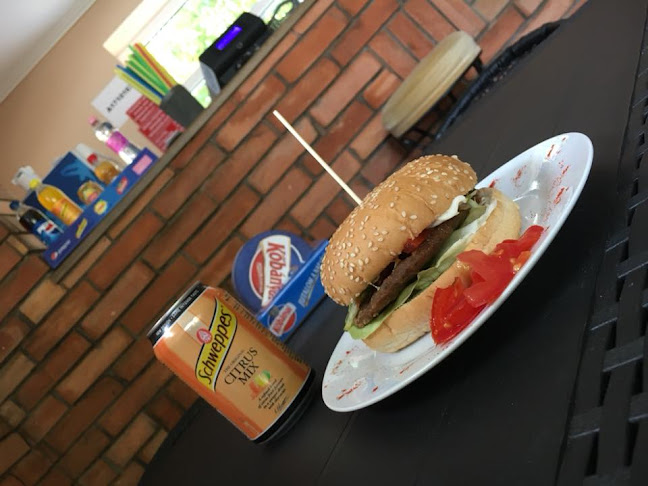 Jászapáti, Jázmin u. 1, 5130