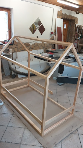 Opinii despre Kősárkány Söröző în Bakonysárkány - Vendéglátás