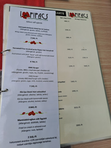 Eger Almár telep 24313/4 hrsz, 3300