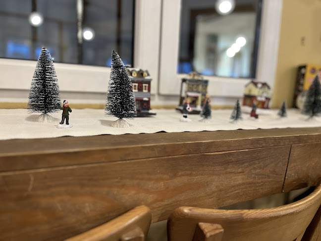 Budapest, Vezér u 28/b, 1144