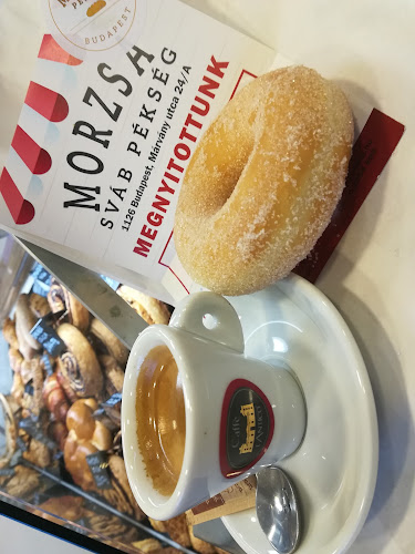 Budapest, Márvány u. 24a, 1126