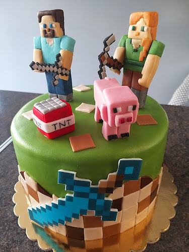 Torta Kuckó - Miskolc