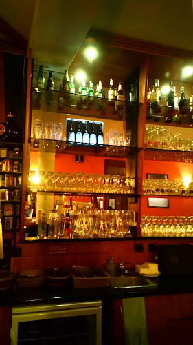 Pécs, Citrom u. 16, 7621