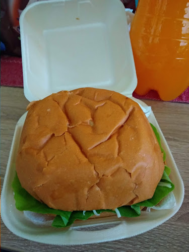 Benke Zsolt e.v. - Vendéglátás