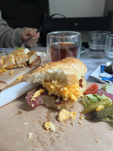 Úri cipő - kaptafa - Budapest