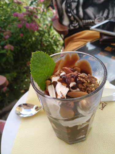 Balatonfüred, Zákonyi Ferenc u. 3, 8230