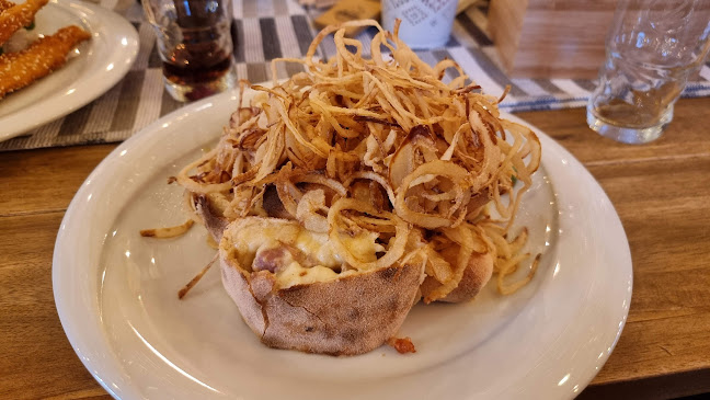 Opinii despre Pancser Pizza és Étterem în Dunakeszi - Vendéglátás