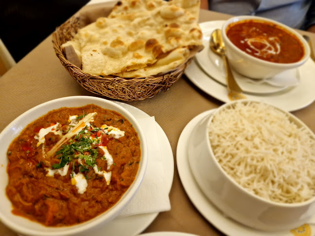 Budapest, Veres Pálné u. 5, 1053