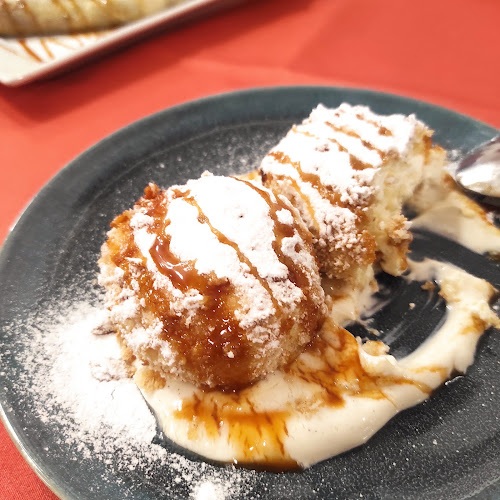 Mezőkövesd, Napfürdő út 3, 3400