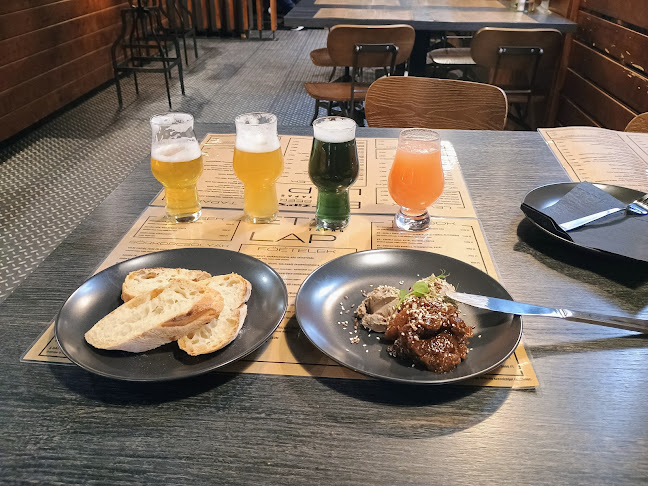 Miskolc, Széchenyi istván út 26, 3530