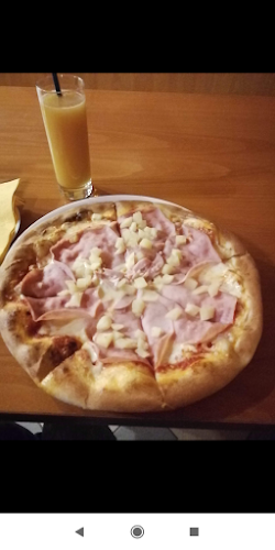 Comentarii opinii despre Bowling Pizzéria