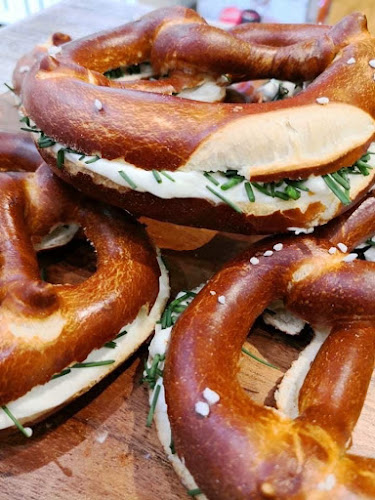 El Gusto Gourmet - Sopron