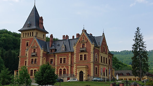 Parádsasvár, ll, Rákóczi Ferenc út 2/a, 3242