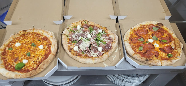 Zalaegerszeg, Madách Imre u., 8900