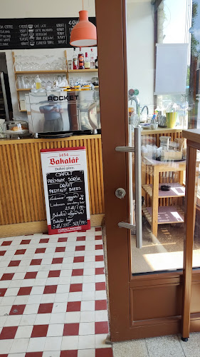 Comentarii opinii despre Normafa Delikát