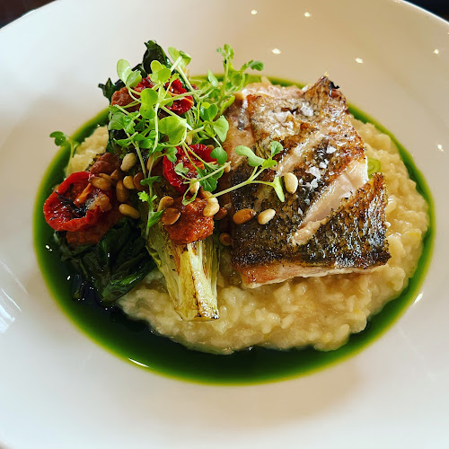 Comentarii opinii despre Vitorlás Étterem