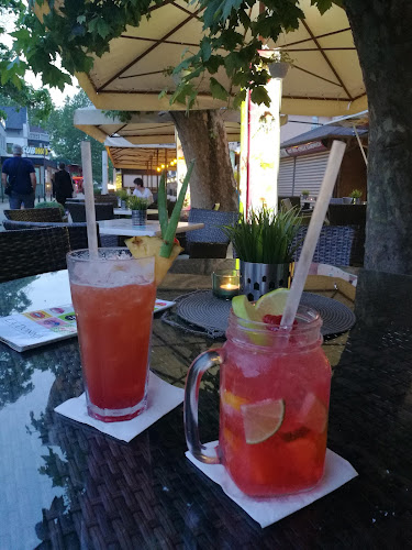 Siófok, Petőfi stny. 3, 8600