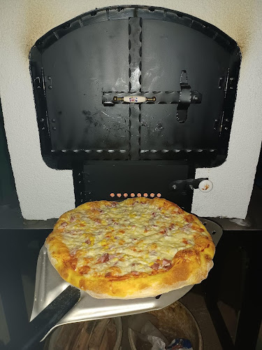 Zöld Ász Söröző Büfé - Vendéglátás