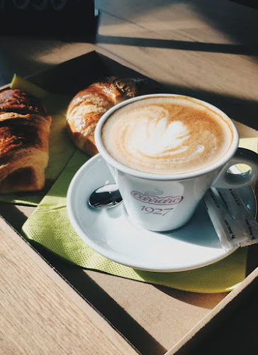 Comentarii opinii despre Grano - Pizza & Pasta & Salad