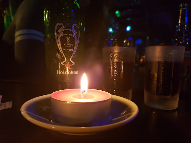 Opinii despre Terefere în Pécs - Vendéglátás