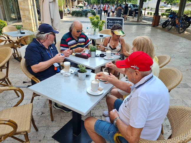 Balatonfüred, Zákonyi Ferenc u. 4, 8230